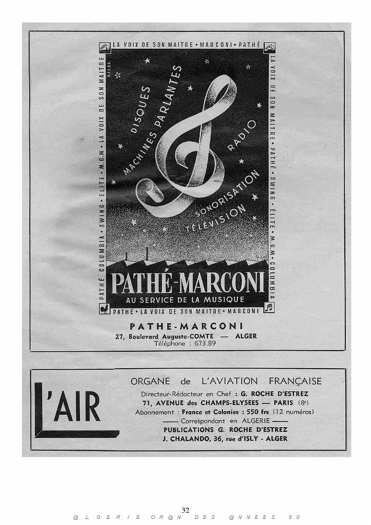 500 MEETING NATIONAL EN 1951 A ALGER-MAISON BLANCHE_000032.jpg